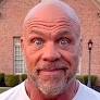 kurtangle