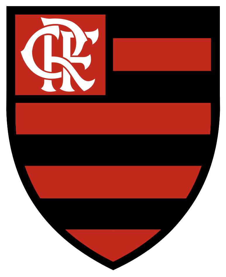 flamengo