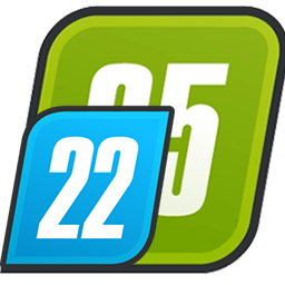 fs2225logo