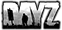 dayz
