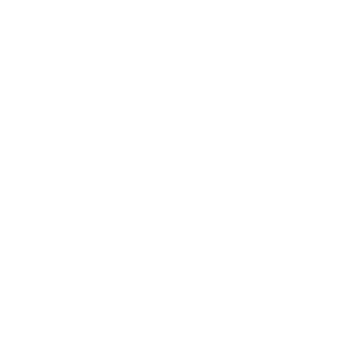 flop