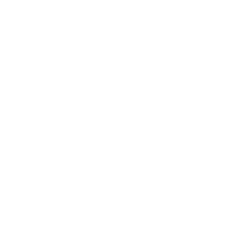 bop
