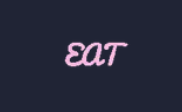eat