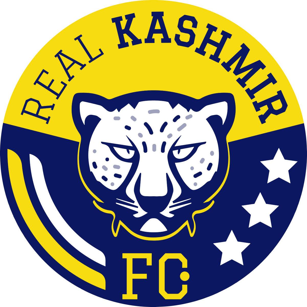realkashmir