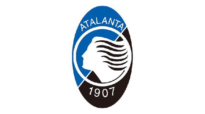 atalanta