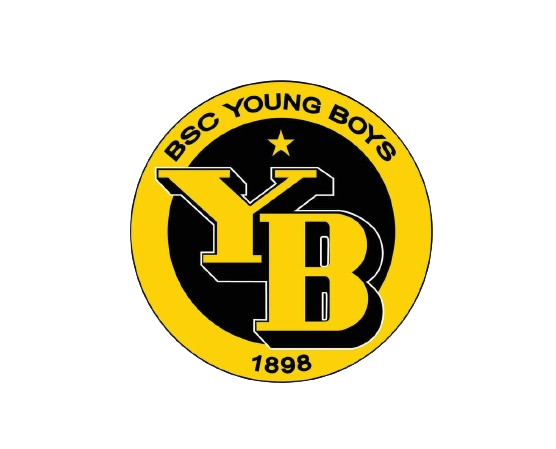 youngboys