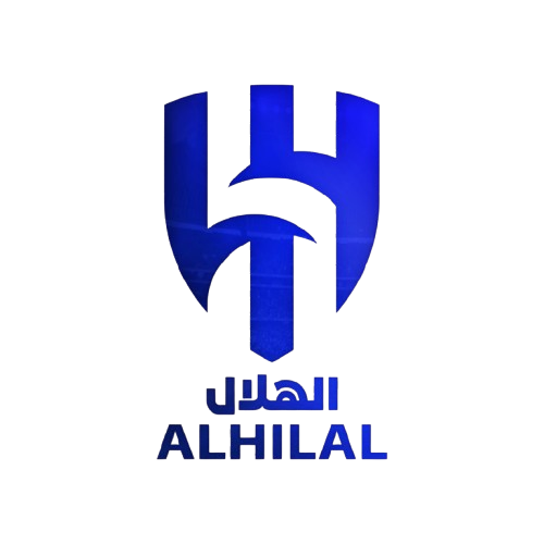 alhilal