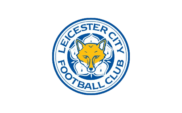 leicestercity