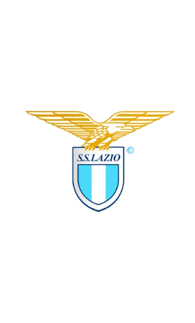 lazio