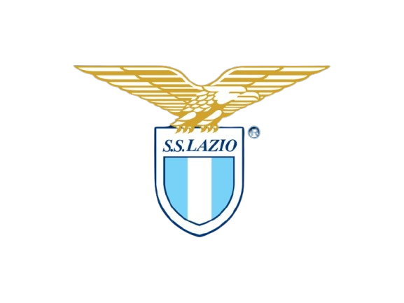 lazio2