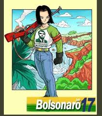 android17