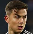 dybala