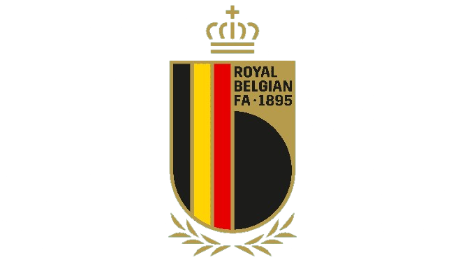 belgium