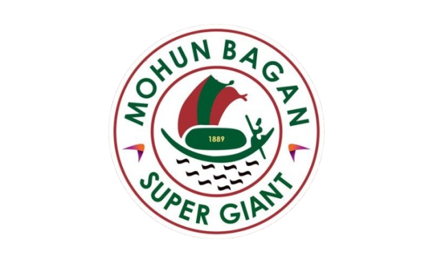 mohanbagan