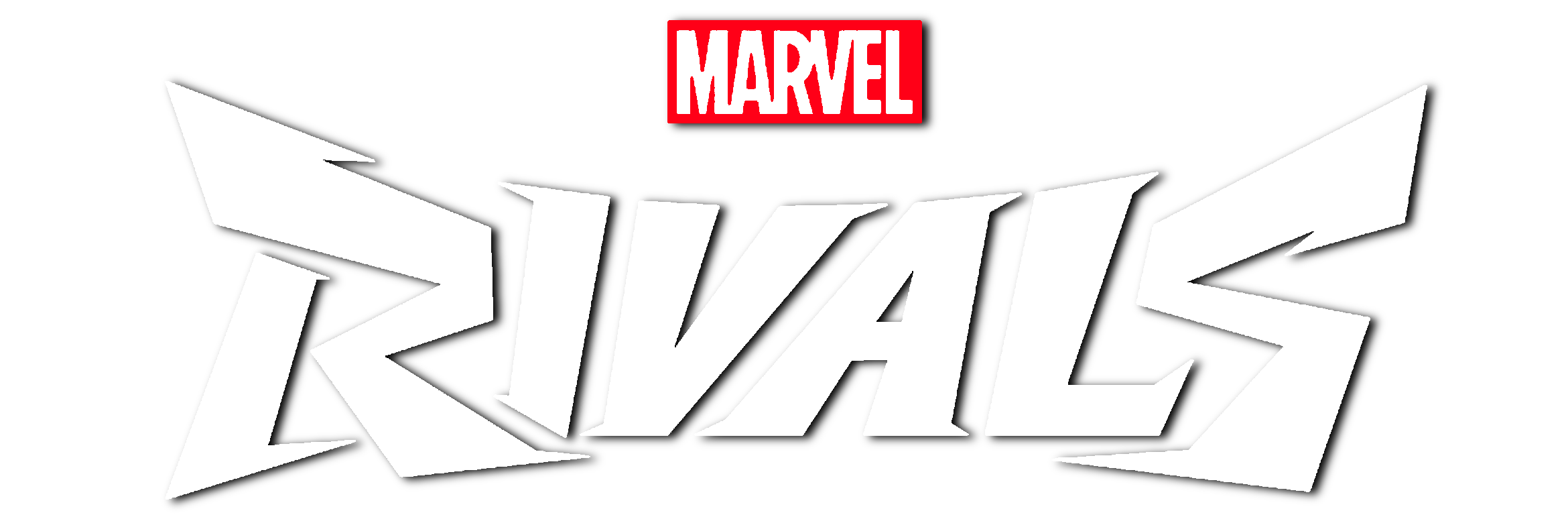 marvelrivals