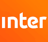 inter