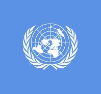 unitednations