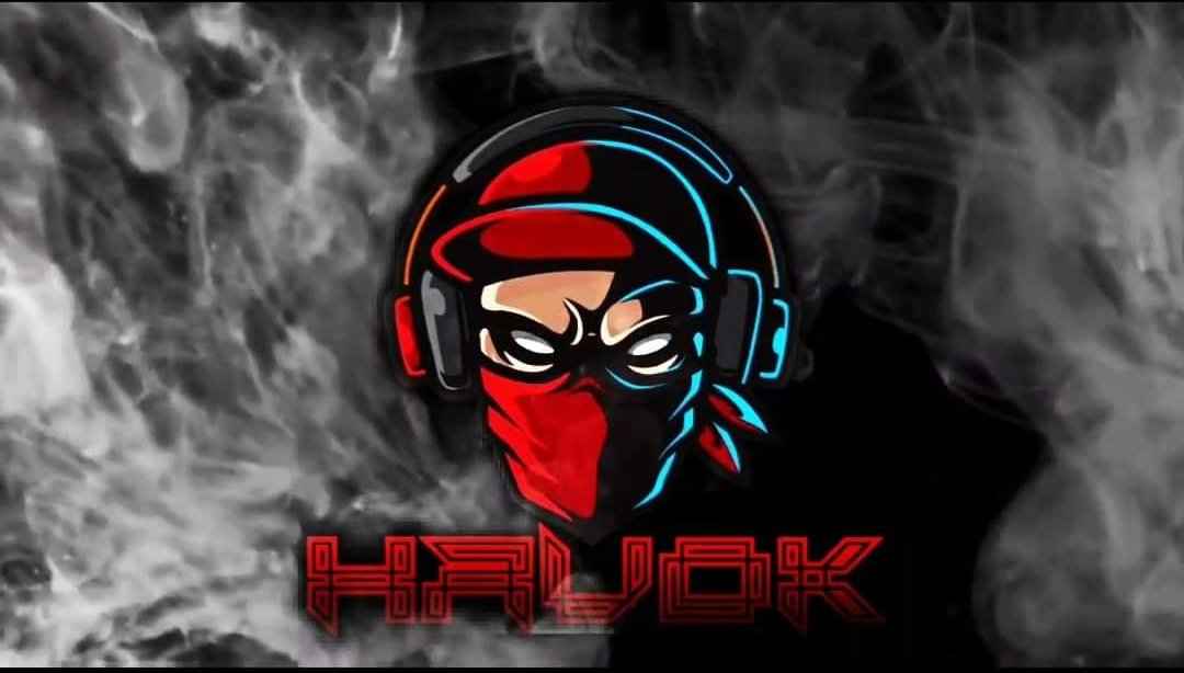 havok