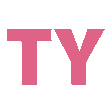 ty