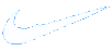 nikeblanc