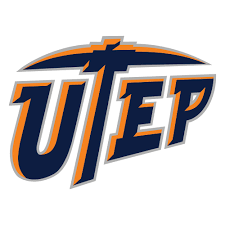 utep