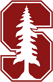 stanford