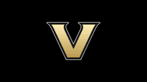 vanderbilt