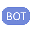 bot