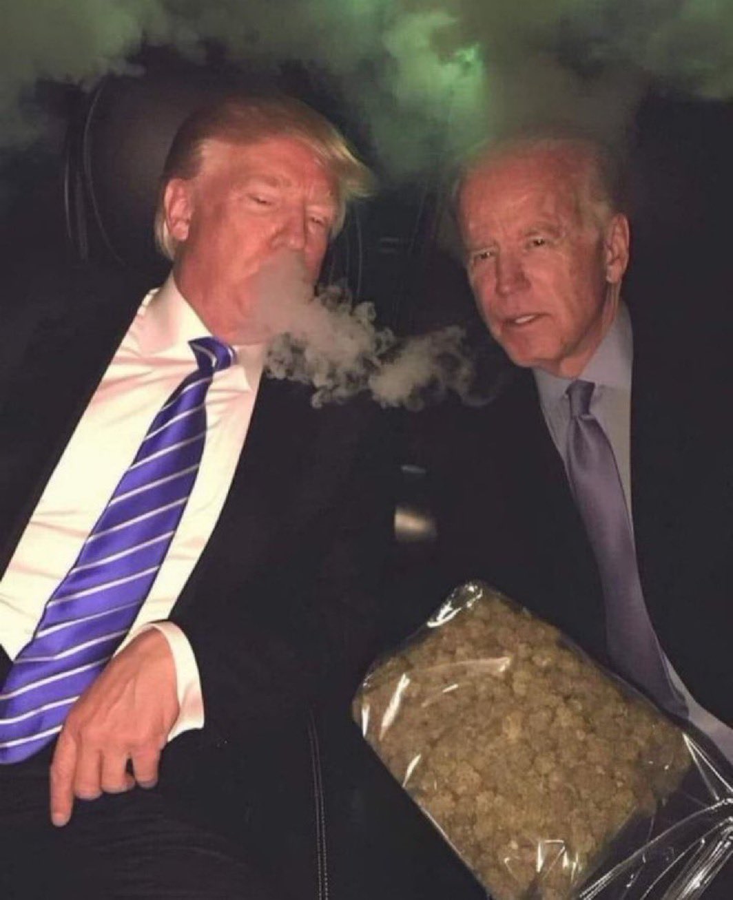 trumpbidenpack