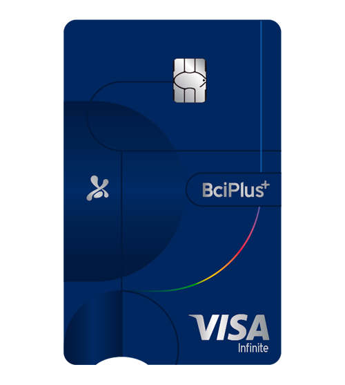 bcicard