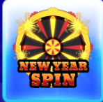 spinnewyear
