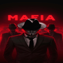 mafia