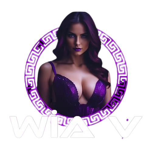 wiav
