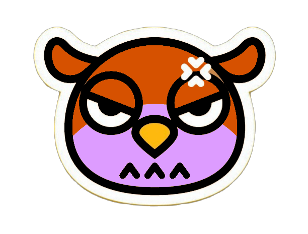 angryowl