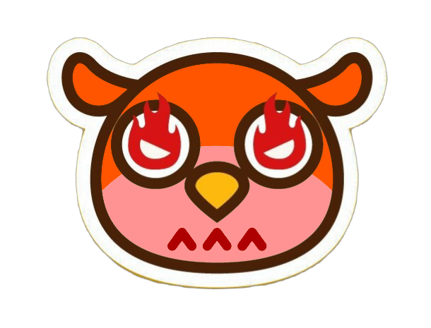 fireowl
