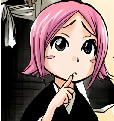 yachiru