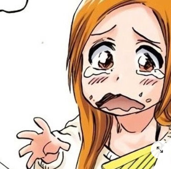 orihime