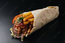 souvlaki