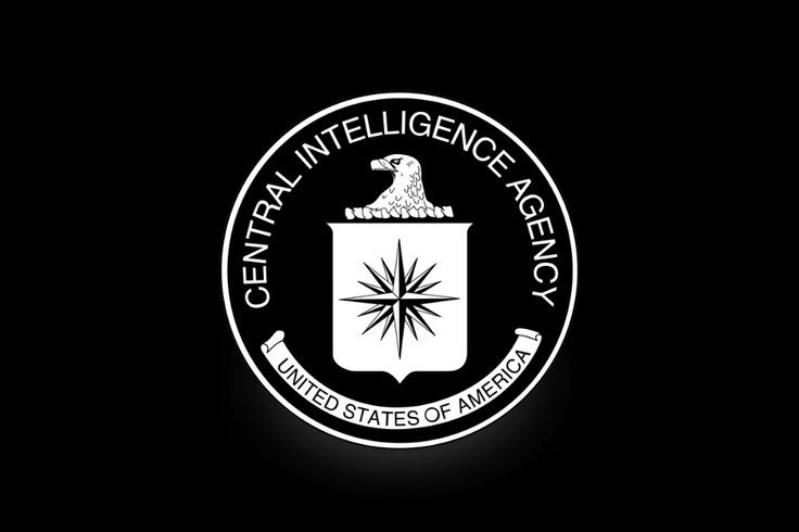 cia
