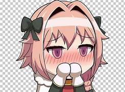 astolfo