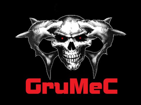 grumec
