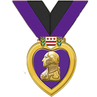 medalp