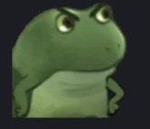 frog4