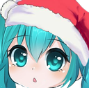 merrystare