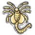 facehugger