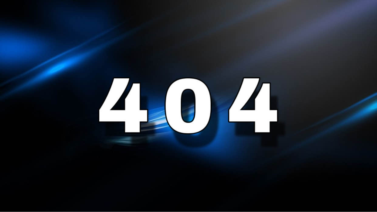 404