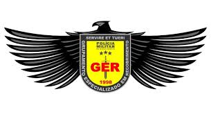 ger
