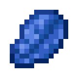 lapis