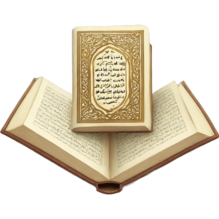 quran