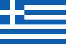 greekflag